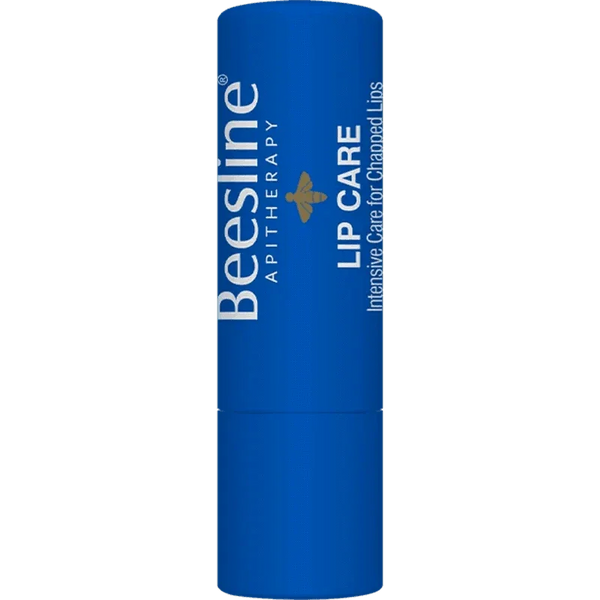 Beesline® Lip Care Shea Butter &amp; Avocado Oil - Cosmoshop