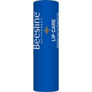 Beesline® Lip Care Shea Butter & Avocado Oil - Cosmoshop