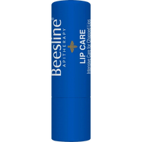 Beesline® Lip Care Shea Butter & Avocado Oil