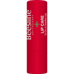 Beesline® Lip Care Shimmery Cherry - Cosmoshop