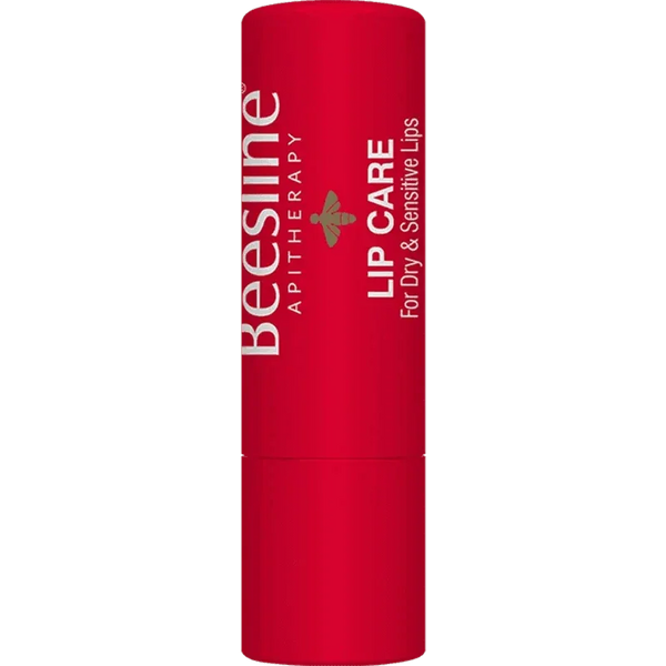Beesline® Lip Care Shimmery Cherry - Cosmoshop
