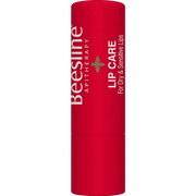 Beesline® Lip Care Shimmery Cherry - Cosmoshop