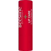 Beesline® Lip Care Shimmery Cherry