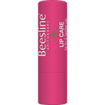 Beesline® Lip Care Shimmery Strawberry - Cosmoshop