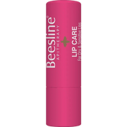 Beesline® Lip Care Shimmery Strawberry - Cosmoshop