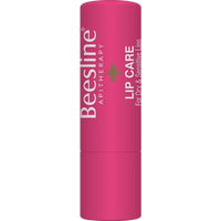 Beesline® Lip Care Shimmery Strawberry