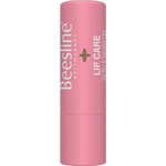 Beesline® Lip Care Soothing Jouri Rose - Cosmoshop