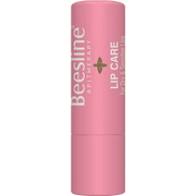 Beesline® Lip Care Soothing Jouri Rose - Cosmoshop