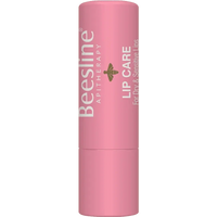 Beesline® Lip Care Soothing Jouri Rose