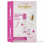 Beesline® Promopack (Whitening Intimate Wash+ Whitening Sensitive Zone Cream) - Cosmoshop