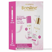 Beesline® Promopack (Whitening Intimate Wash+ Whitening Sensitive Zone Cream) - Cosmoshop