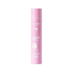 Beesline® Radiant Bright Under-Arm Serum - Jouri Rose - Cosmoshop
