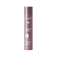 Beesline® Radiant Bright Under-Arm Serum - Powder Soft