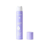 Beesline® Radiant Bright Under-Arm Serum - Silky Touch - Cosmoshop