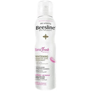 Beesline®  Sensifresh Whitening Sensitive Zone Deodorant - Cosmoshop