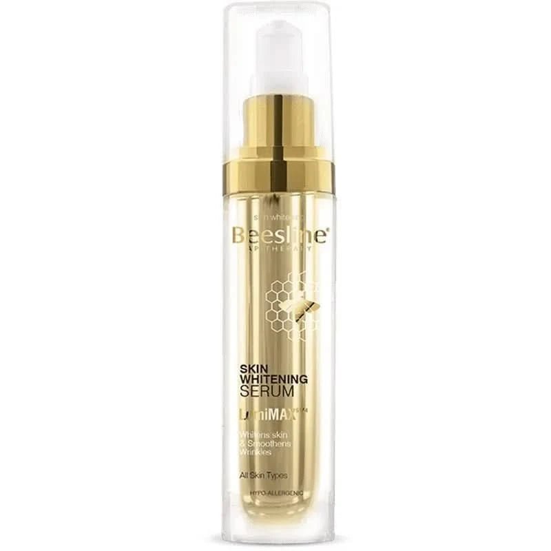 Beesline® Skin Whitening Serum SPF 30 - Cosmoshop