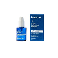 Beesline Super Hydrating Serum