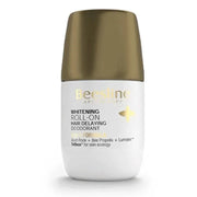 Beesline® Whitening Roll-On Deodorant Hair Delaying - Cosmoshop