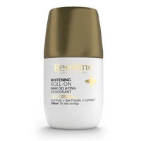 Beesline® Whitening Roll-On Deodorant Hair Delaying