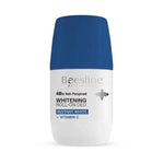 Beesline® Whitening Roll-On Deodorant - INSTANT WHITE+ VITAMIN C - Cosmoshop