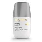 Beesline® Whitening Roll-On Deodorant - Invisible Touch - Cosmoshop
