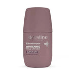 Beesline® Whitening Roll On Deodorant -Super Dry-Powder Soft - Cosmoshop