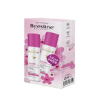 Beesline® Whitening Sensetive Zone Cream X2 Promo Pack - Cosmoshop