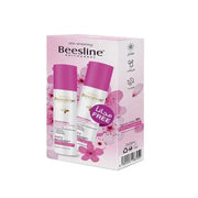 Beesline® Whitening Sensetive Zone Cream X2 Promo Pack - Cosmoshop