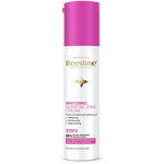 Beesline® Whitening Sensitive Zone Cream - Cosmoshop