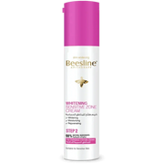 Beesline® Whitening Sensitive Zone Cream - Cosmoshop
