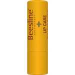Beesline®Lip Care  honey and milk - Cosmoshop