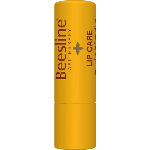 Beesline®Lip Care  honey and milk - Cosmoshop