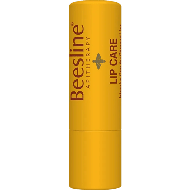 Beesline®Lip Care  honey and milk - Cosmoshop