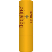 Beesline®Lip Care  honey and milk - Cosmoshop