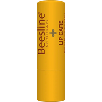 Beesline®Lip Care  honey and milk