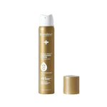 Beesline®Radiant Bright Under-arm Serum - Delays Shaving - Cosmoshop