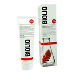 Bioliq 25+ Moisturizing and Matting Cream For Mixed Skin 50ML - Cosmoshop