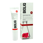 Bioliq 25+ Moisturizing Eye Cream 15ML - Cosmoshop