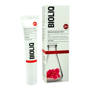 Bioliq 25+ Moisturizing Eye Cream 15ML - Cosmoshop