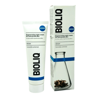 Bioliq Dermo Acne Prone Night Cream 50ML