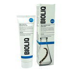 Bioliq Dermo Acne Prone Skin Day Cream 50ML - Cosmoshop