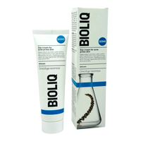 Bioliq Dermo Acne Prone Skin Day Cream 50ML