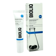 Bioliq Dermo Acne Prone Skin Serum Pointwise Application 15 ML - Cosmoshop