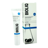 Bioliq Dermo Acne Prone Skin Serum Pointwise Application 15 ML