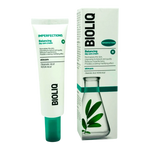 Bioliq Imperfection Balancing Day Cream 30ML - Cosmoshop