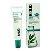 Bioliq Imperfection Balancing Day Cream 30ML - Cosmoshop