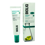 Bioliq Imperfection Balancing Night Cream 30ML - Cosmoshop