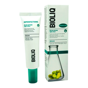 Bioliq Imperfection Balancing Night Cream 30ML - Cosmoshop