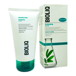 Bioliq Imperfection Exfoliating Gel 125ML - Cosmoshop