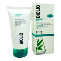 Bioliq Imperfection Exfoliating Gel 125ML